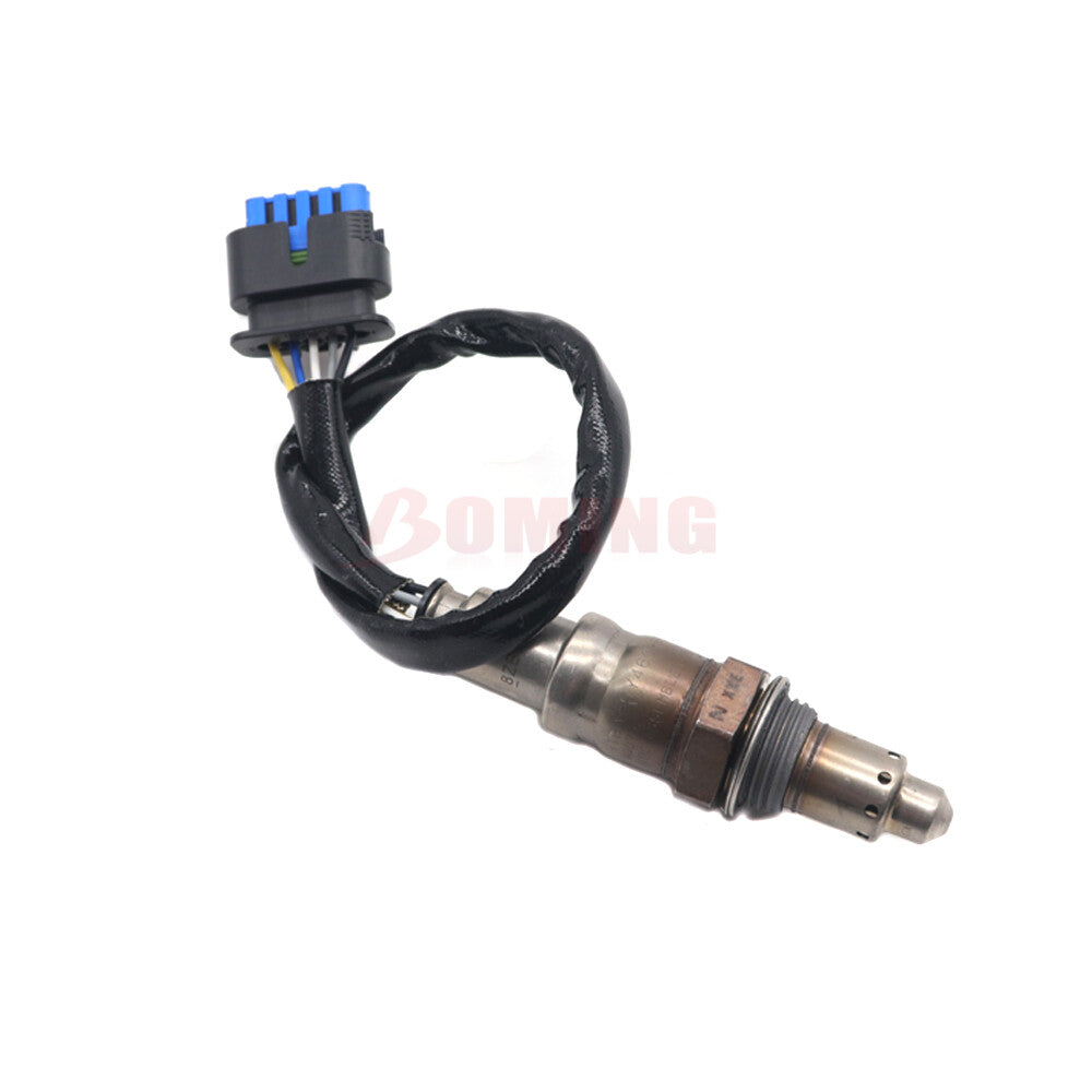 Air Fuel Ratio O2 Oxygen Sensor L1MA-9Y460-EA DY1537 For 2020-2023 for Ford Explorer