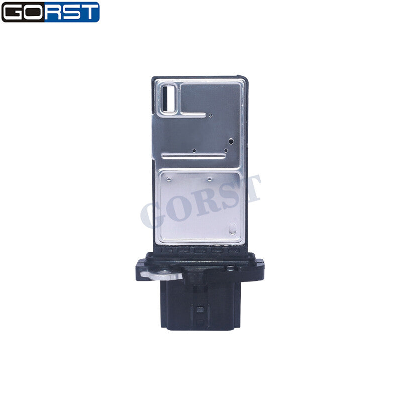 Original Equipment Manufacturer Quality Air Flow Meter Sensor 37980-5BA-A010-M1 for Honda Accord for Civic 16-2018