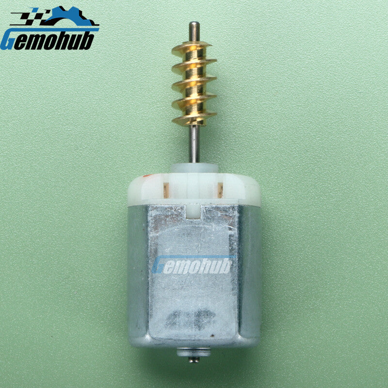 Car Door Lock Motor For 2001-2008 for BMW 7 Series E65 E66 E67 730i 740i 750i 760i