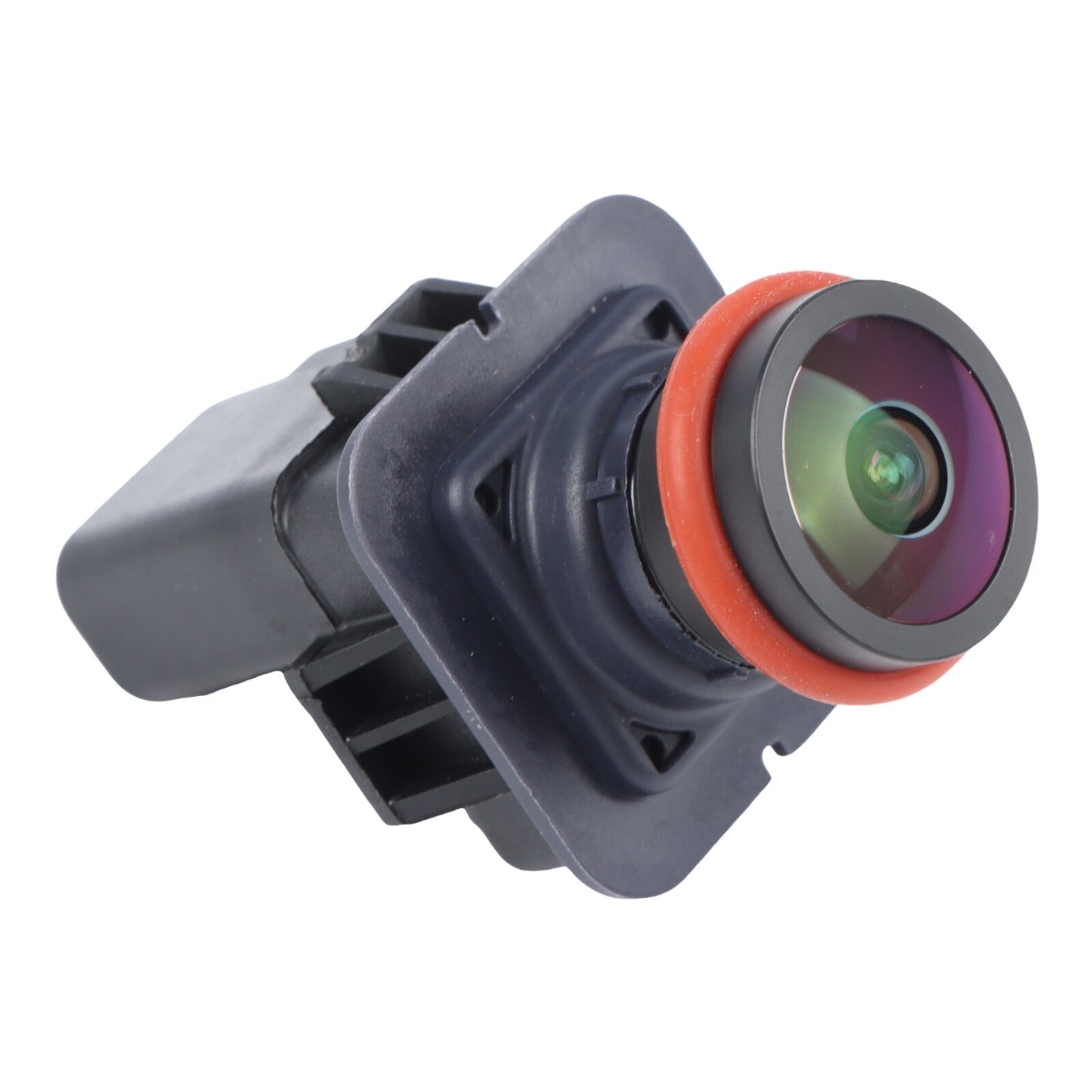Waterproof Rear View Camera Backup Camera For 2013-2019 for Ford Taurus EG1Z19G490A