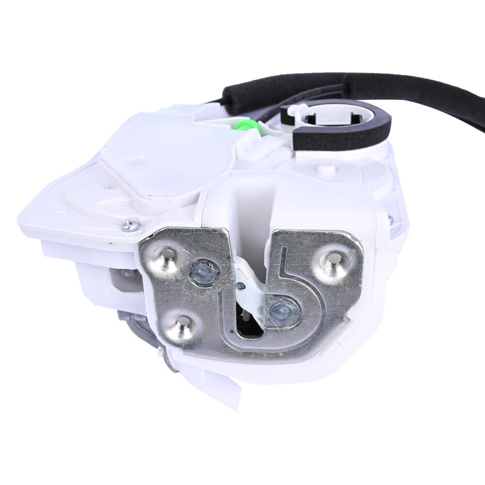 Front Right Passanger Side Door Lock Latch Actuator for Mazda 3 2010-2013