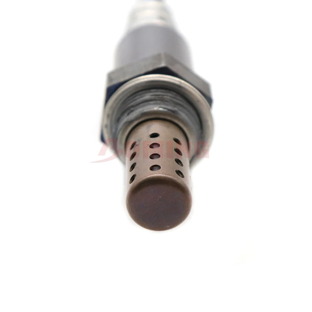 Downstream O2 oxygen sensor suitable for Chrysler for Pacifica 3.5L V6 2004-2005 234-4412