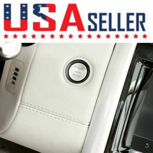Carbon fiber ABS cover trim for body door handle cups suitable for 2014-2019 for Corvette C7 USA.