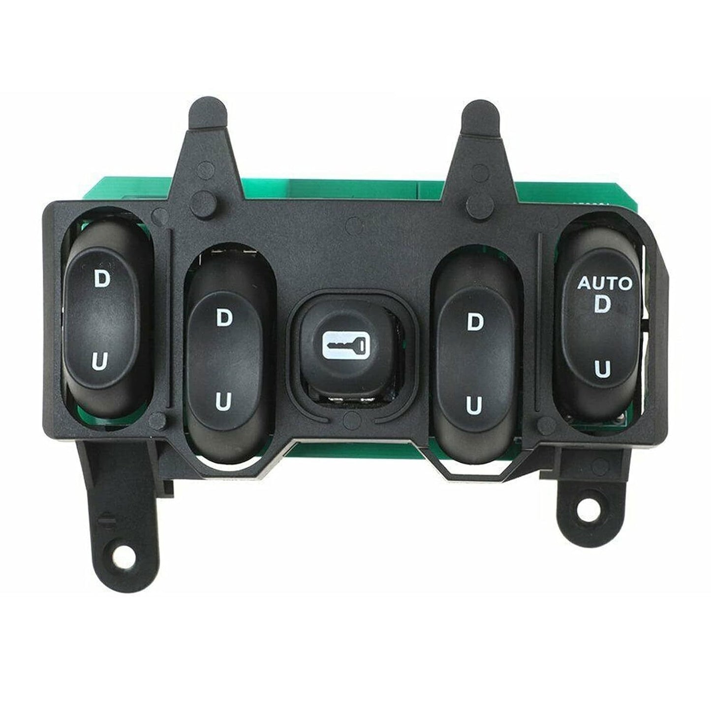 For Falcon Fairmont 1994-1999 Power Master Window Main Control Switch FEF7510NAA
