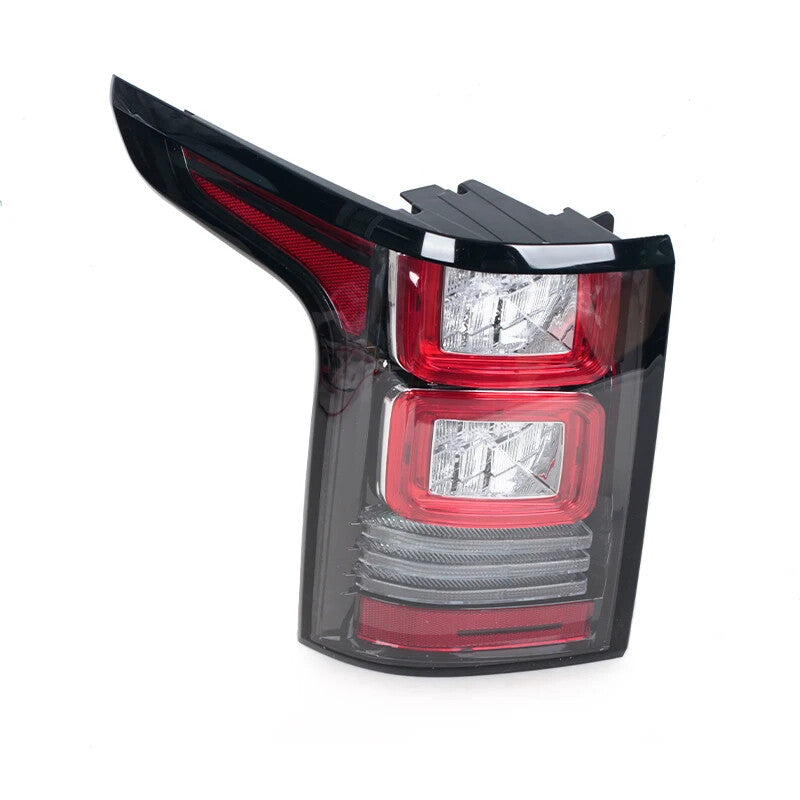 The right LED taillight is suitable for the for Land Rover for Range Rover L405 (2013-2017).
