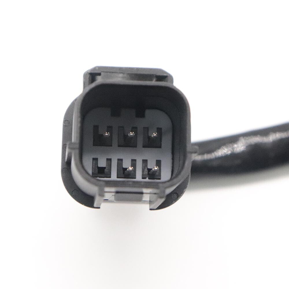 Intake pressure sensor Fit for VW for Golf for Passat Polo for AUDI A3 for A4 #038906051R#