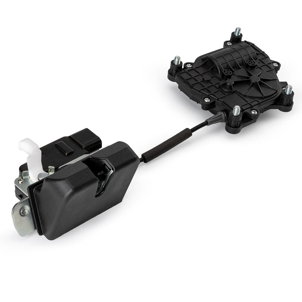For 2016-19/20 for Kia Sorento w/ Power Liftgate Rear Trunk Lid Lock Latch Actuator