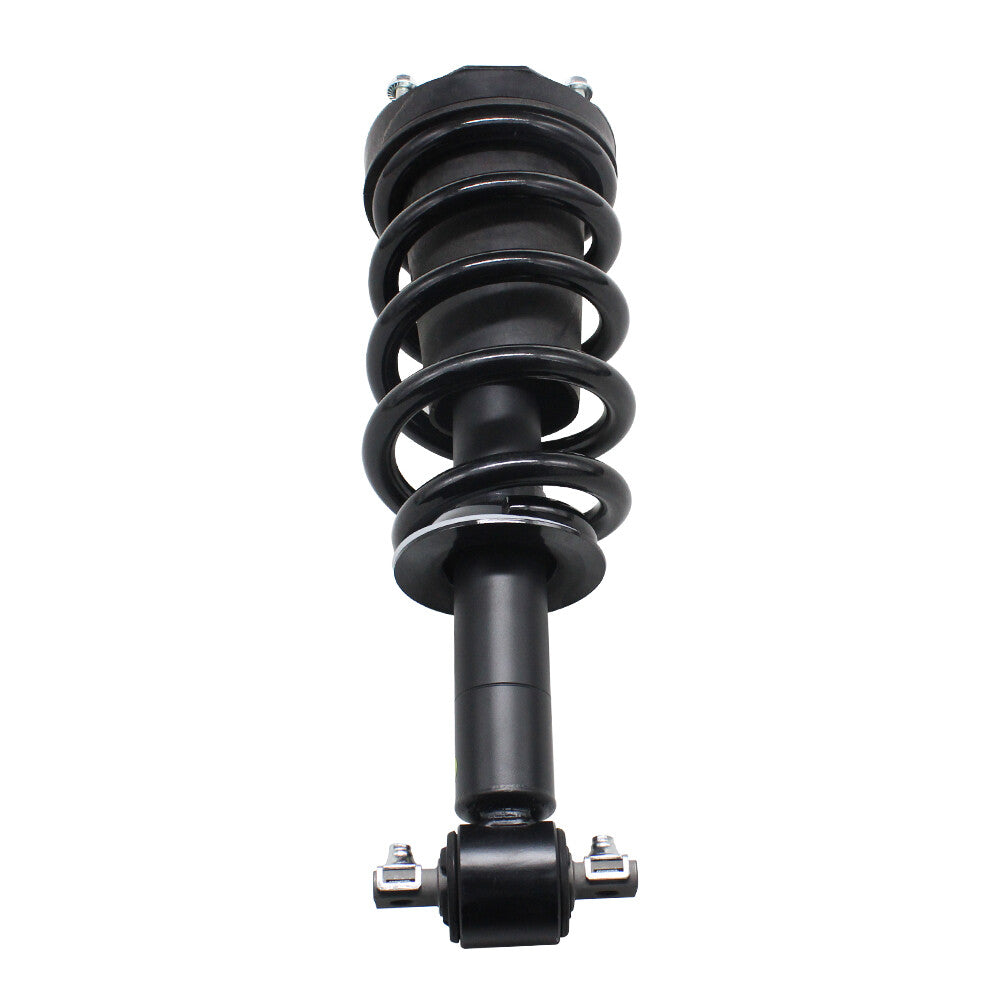 Pair Front for Cadillac for Escalade for Chevy Tahoe 580-435 Shock Absorber Strut Assys