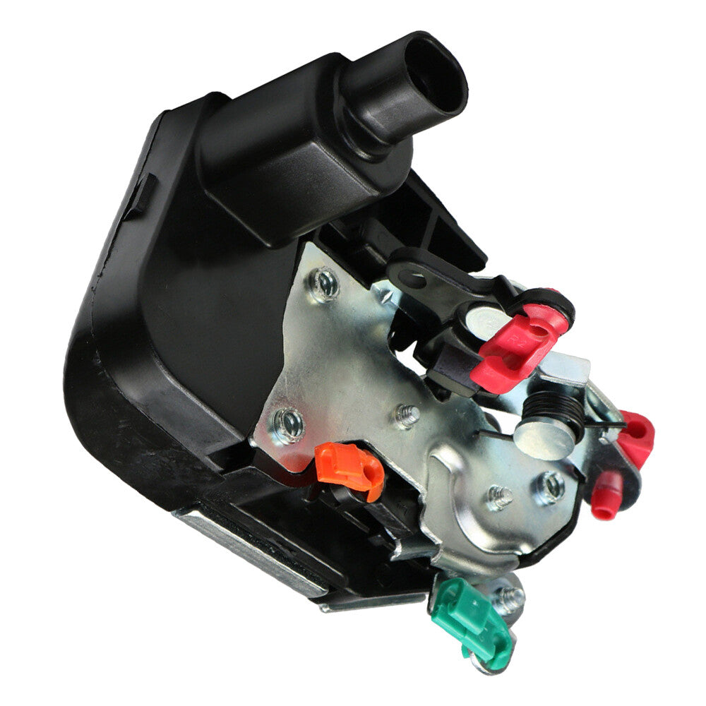 Left Front Door Lock Latch Actuator Fit for Dodge for Ram 1500 2500 3500 1994 - 2002