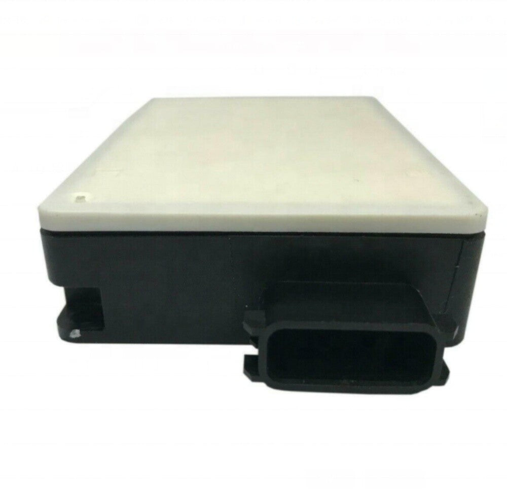Blind Spot Monitoring Detection System For 2015 - 2020 for Mercedes-Benz GLA 250