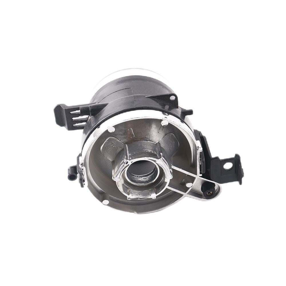 for BMW E65 E66 735i 740i 745i 750i 760i Fog Light Lamp Right Side Without Bulb