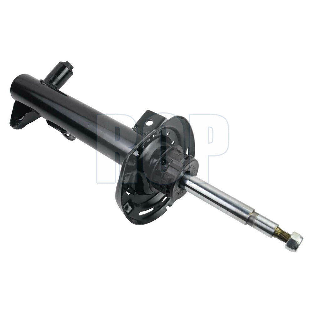 Front Right Shock Absorber for Benz C E Class C204 C207 W204 W207 2009-2016