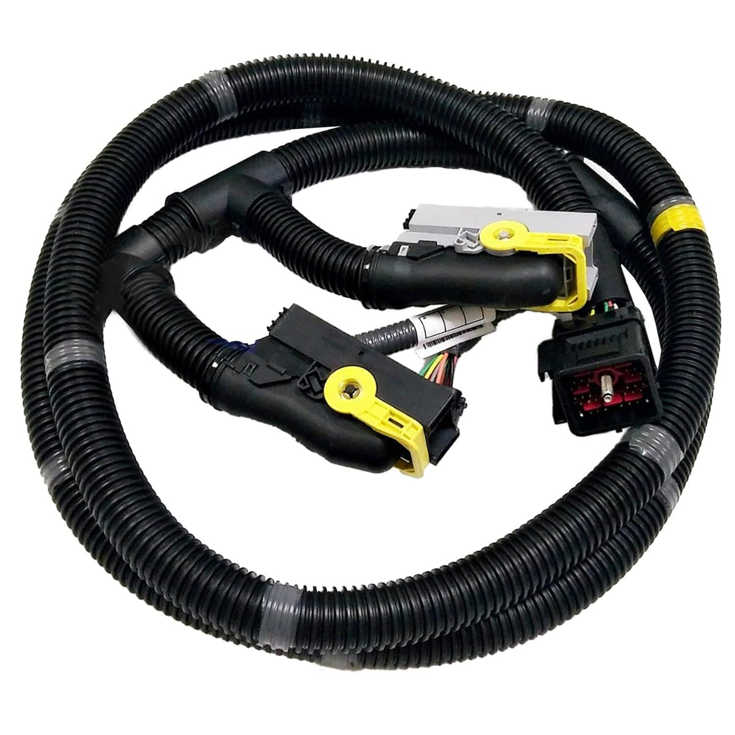 14631808 Wiring Harness fits for Volvo Excavator EC210 EC240 EC290 EC200B EC210B