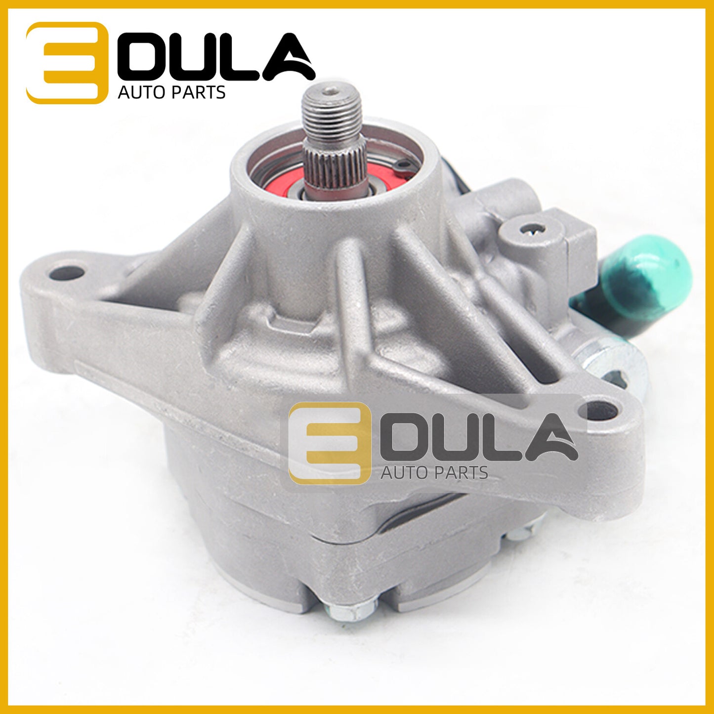 Automatic power steering pump suitable for Honda for Civic DX EX LX 1.8L L4 56110-RNA-A01