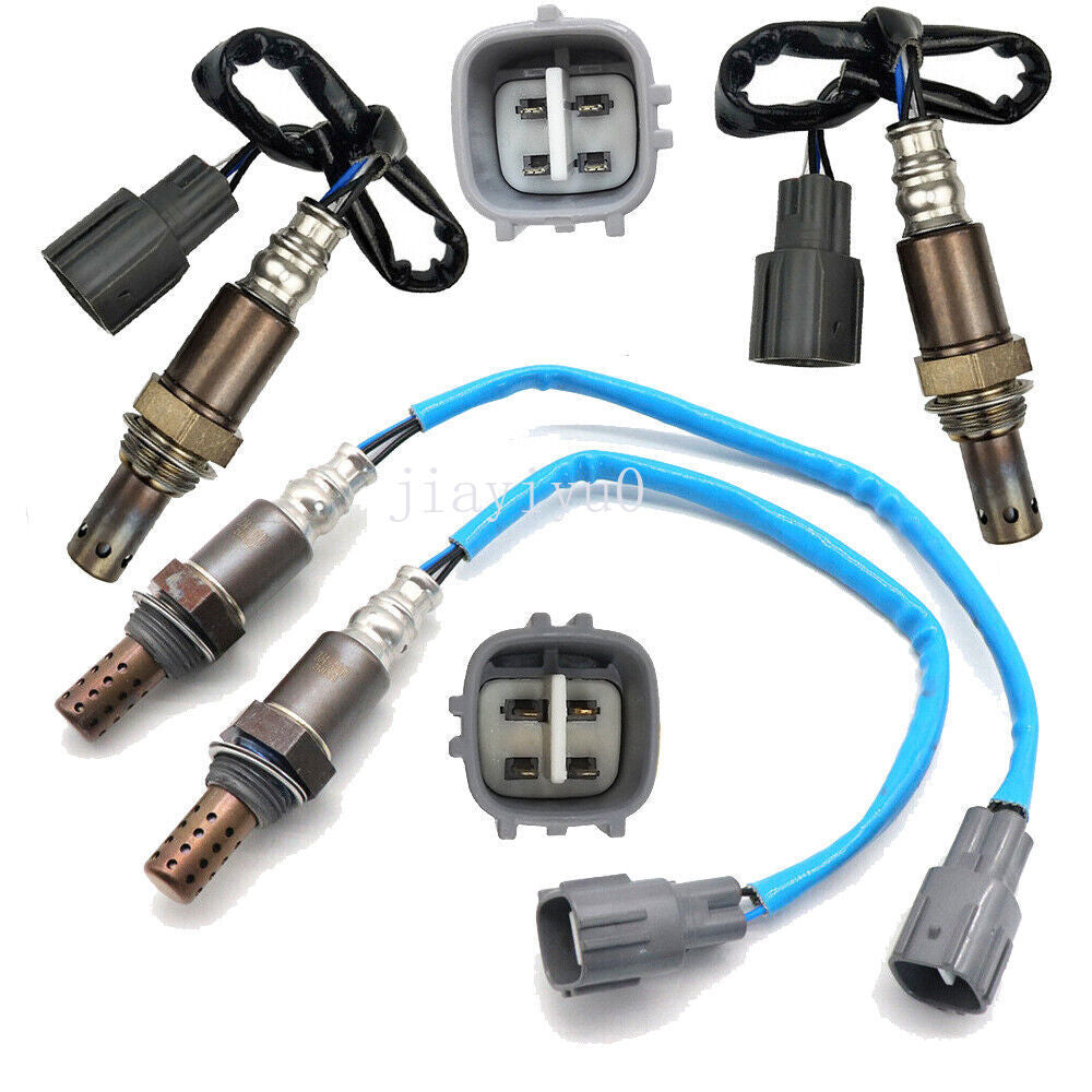 1x Vehicle Speed Sensor for Toyota for Camry for Avalon RAV4 for Lexus for Chevrolet 83181-12040