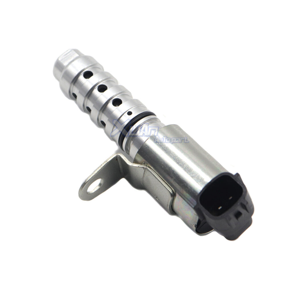 Suitable for Nissan Versa 1.6L and 1.8L 23796-EN200 Variable Valve Timing (VVT) engine solenoid valve.