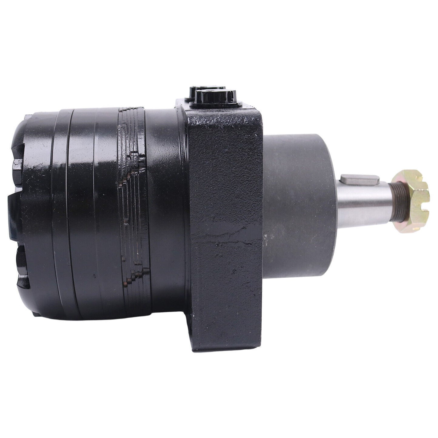 RH LH Wheel Motor Set 112-8357 112-8358 for Exmark CCW Lazer Z XS for DS Series
