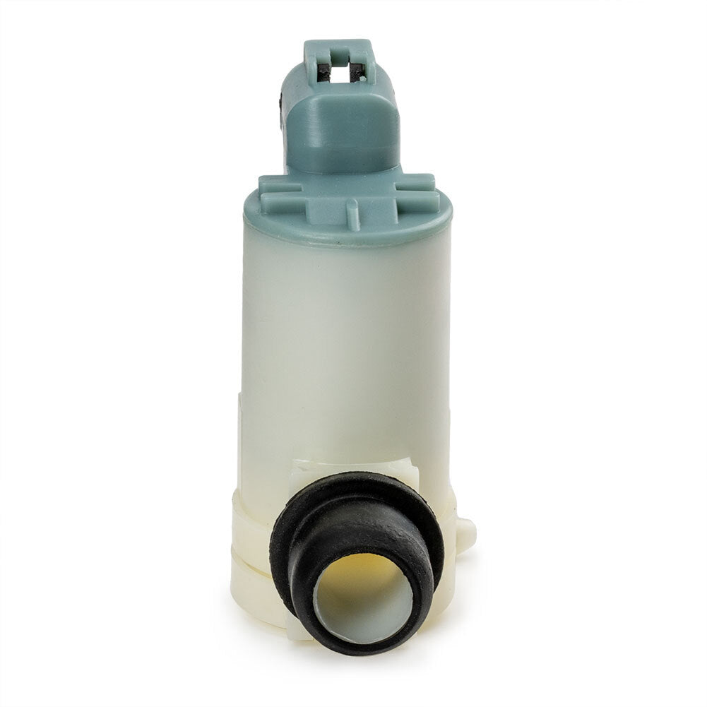 1 windshield washing machine pump 289203Z000 for Nissan ALTIMA Pathfinder Sentra for Infiniti