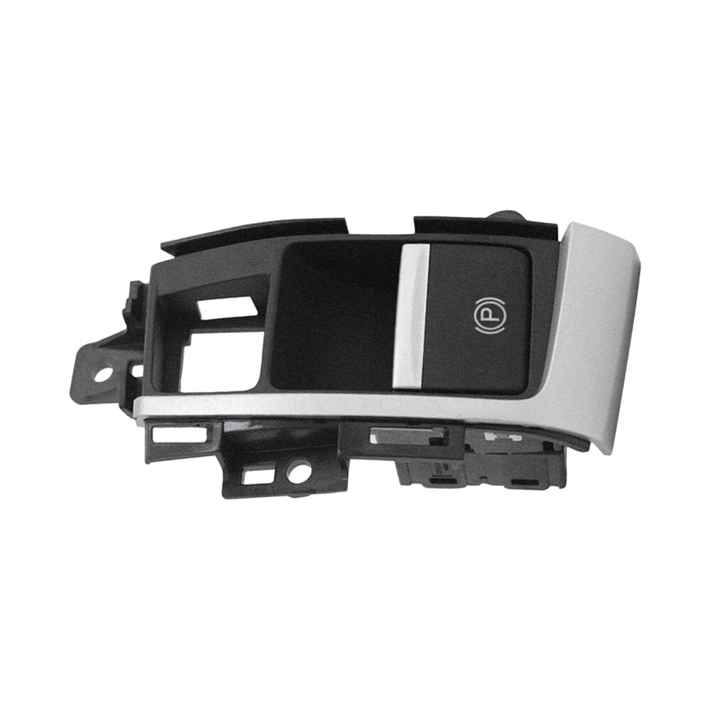 Fits for 2016 - 2018 for Honda for Civic Parking Switch wIth Chrome Cover 35355-TBA-A01Z