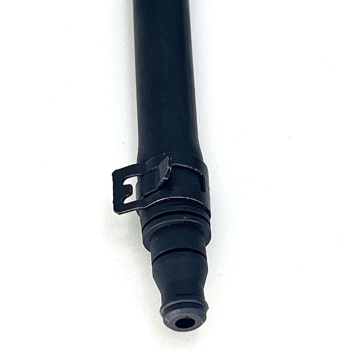 Radiator Coolant Hose for 2008-2014 for Mercedes C-Class C230 C280 C350 W204 GLK280