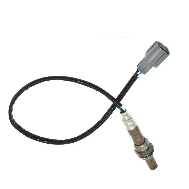 Diesel Exhaust Particulate Sensor 13628582025 for BMW 535d 740Ld xDrive G01 X3
