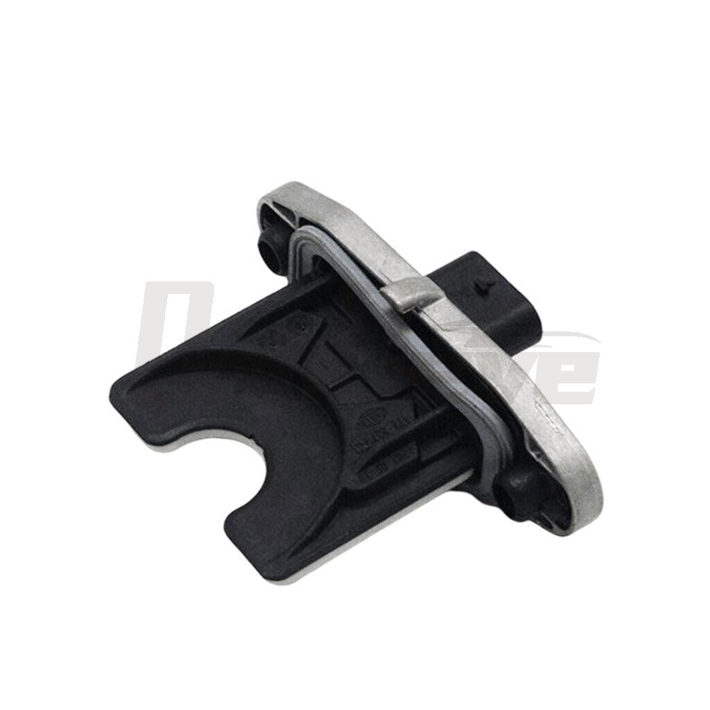 Neutral safety switch suitable for 2012-2018 for Ford Fiesta Focus SW6817 AE8Z-7F293-A