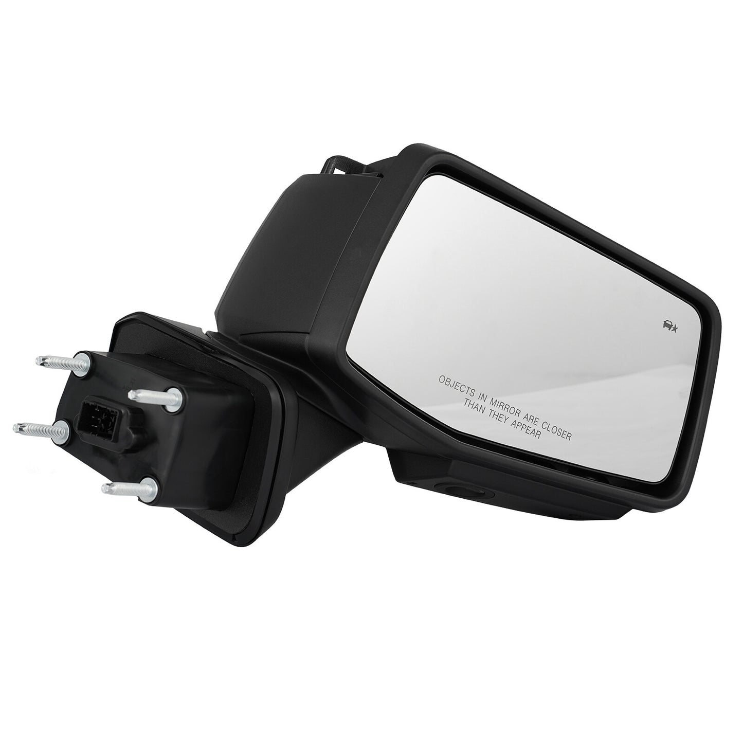 for GMC for Sierra for Sierra 19-23