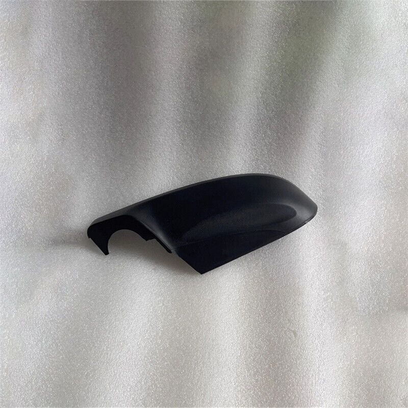 91054FL210 Left Exterior Mirror Lower Cover Cap for Subaru Forester 2019-2023