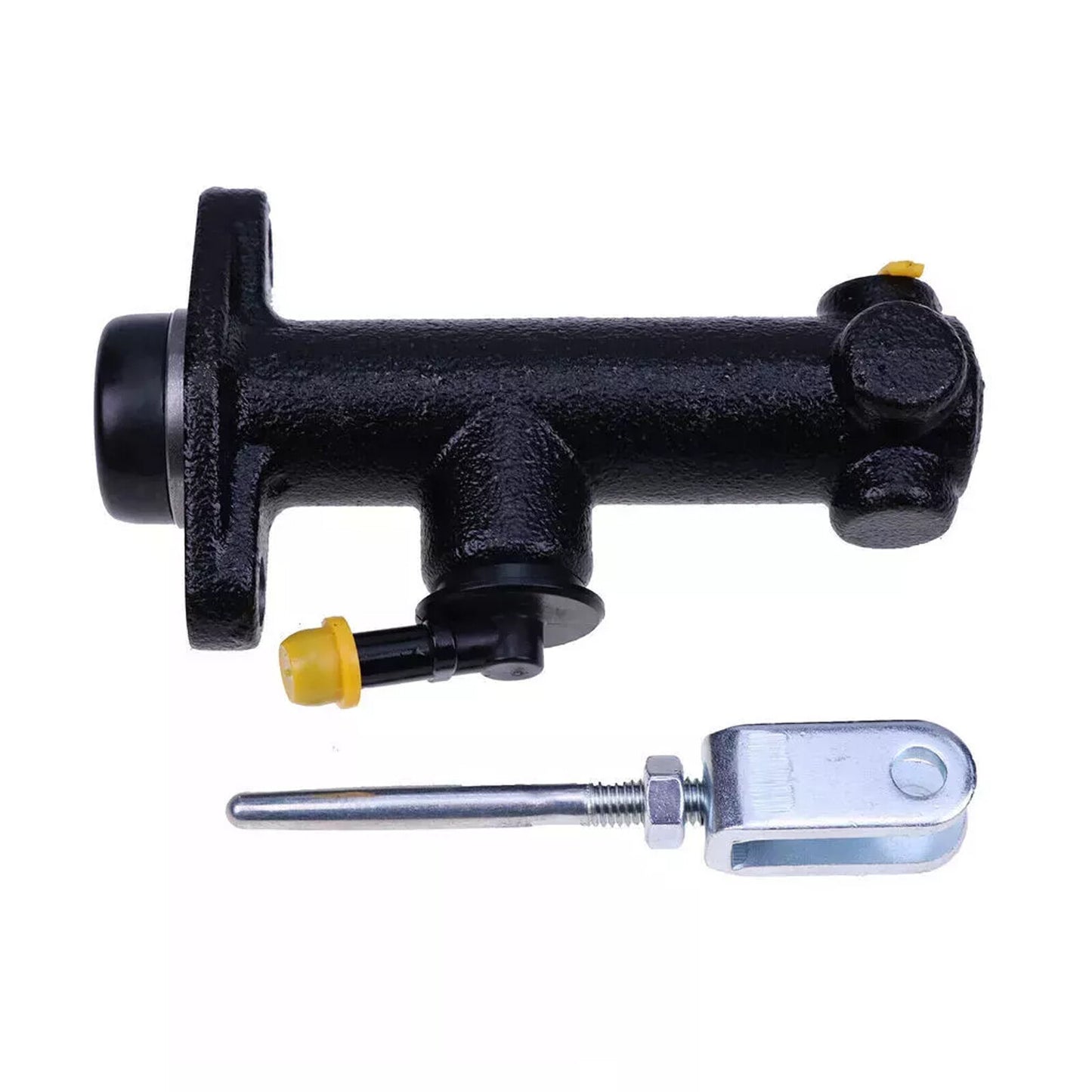 Brake Master Cylinder 919405400 2021338 For Yale Forklift GDP030AF GDP040AF+