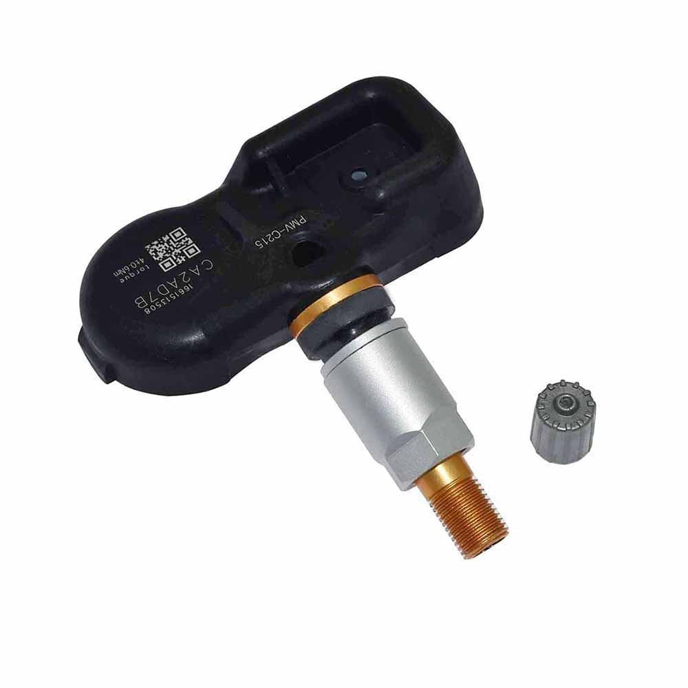 1Pcs Tire Pressure Monitor Sensor TPMS for Toyota LX570 RX450h for Lexus C-HR for Camry
