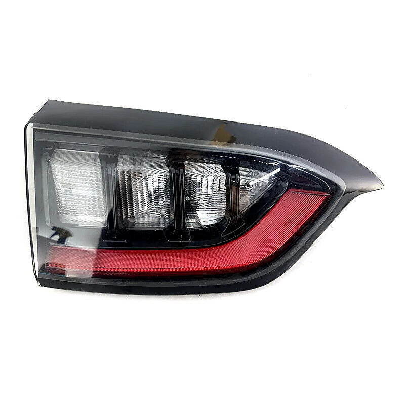 Right for Jeep Cherokee 2019-2021 Inner LED Tail Light Rear Brake Stop Lamp