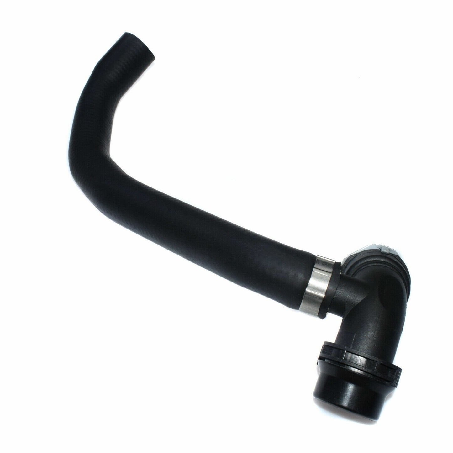 New Radiator Coolant Hose Pipe for Volvo S60 S80 V70 XC60 XC70 XC90 30774513