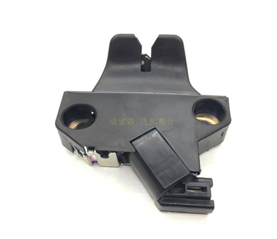 New Quality Trunk tailgate lock actuator for 2006-2011 for Lexus ES240 ES350