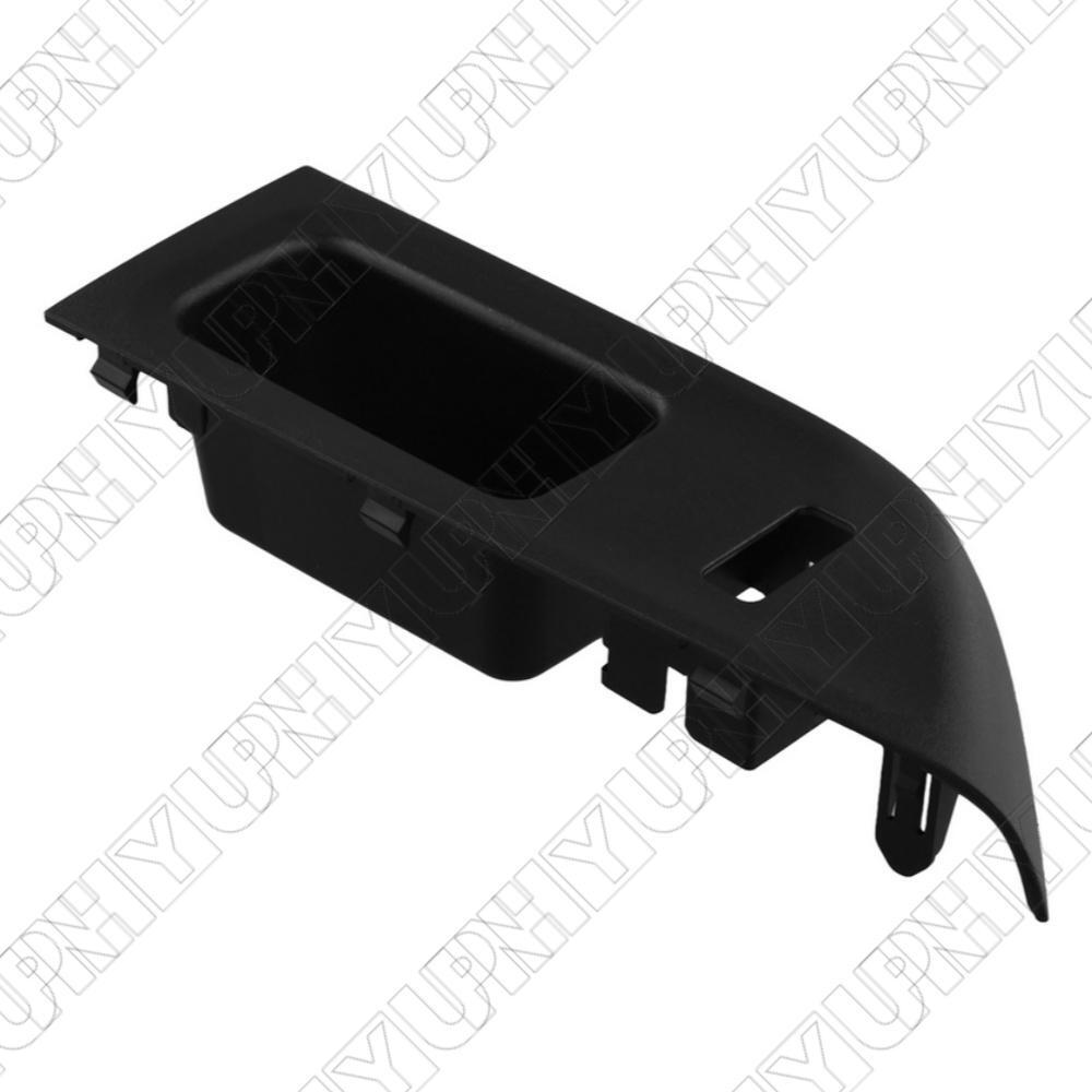 1x Front Right Door Control Switch Panel 7423152670C0 for Toyota Yaris 2012-2014
