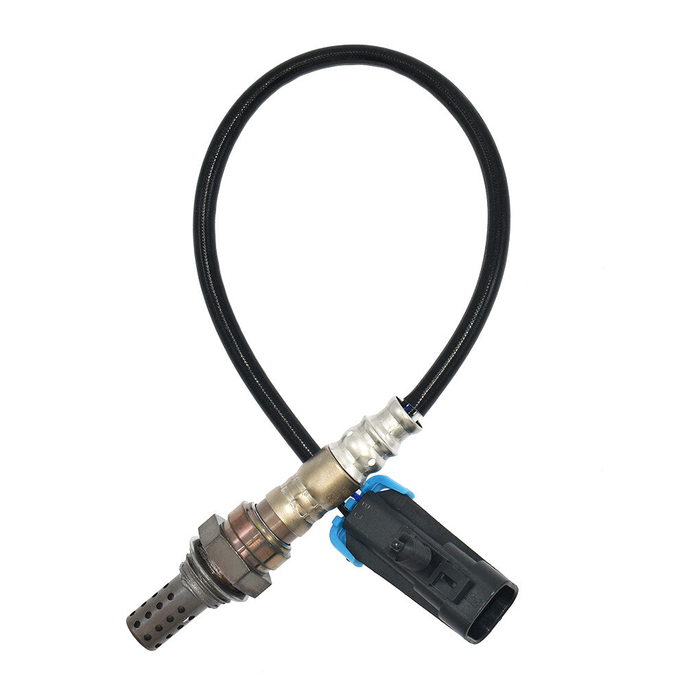 Knock sensor 22060-2A000 is suitable for Infiniti FX35/45 M35, for Nissan 350Z, Murano, and Pathfinder.