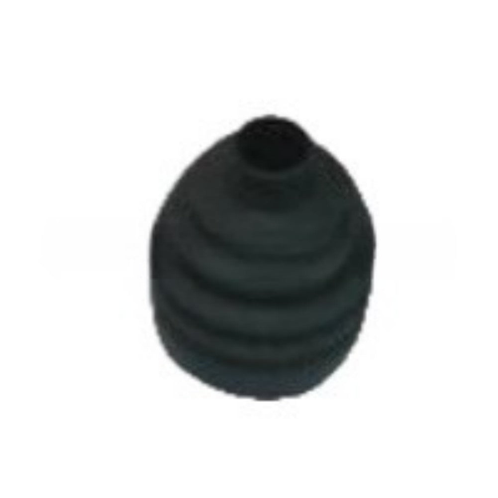 Part # 93732538 Shaft Shoe Wheel Repair Kit (1 piece)