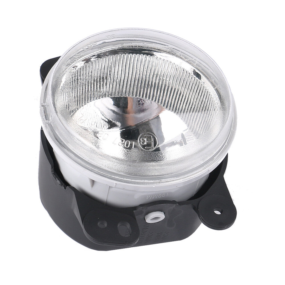 Front Fog Light Lamp Left / Right Fits for JEEP for Wrangler for DODGE Magnum for Chrysler 300