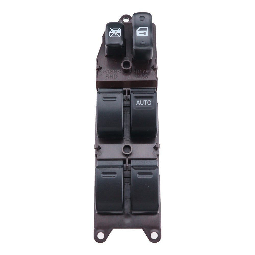 Electric Power Window Control Switch for Toyota for Land Cruiser 98-02 84820-60120