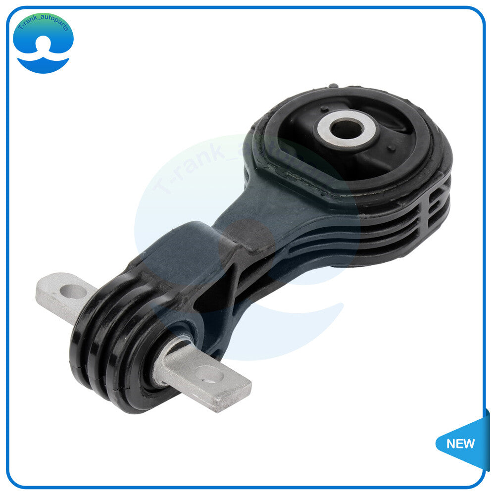 For 2006-2011 for Honda for Civic 1.3L Hybrid 3PC Engine Motor Transmission Mount Set