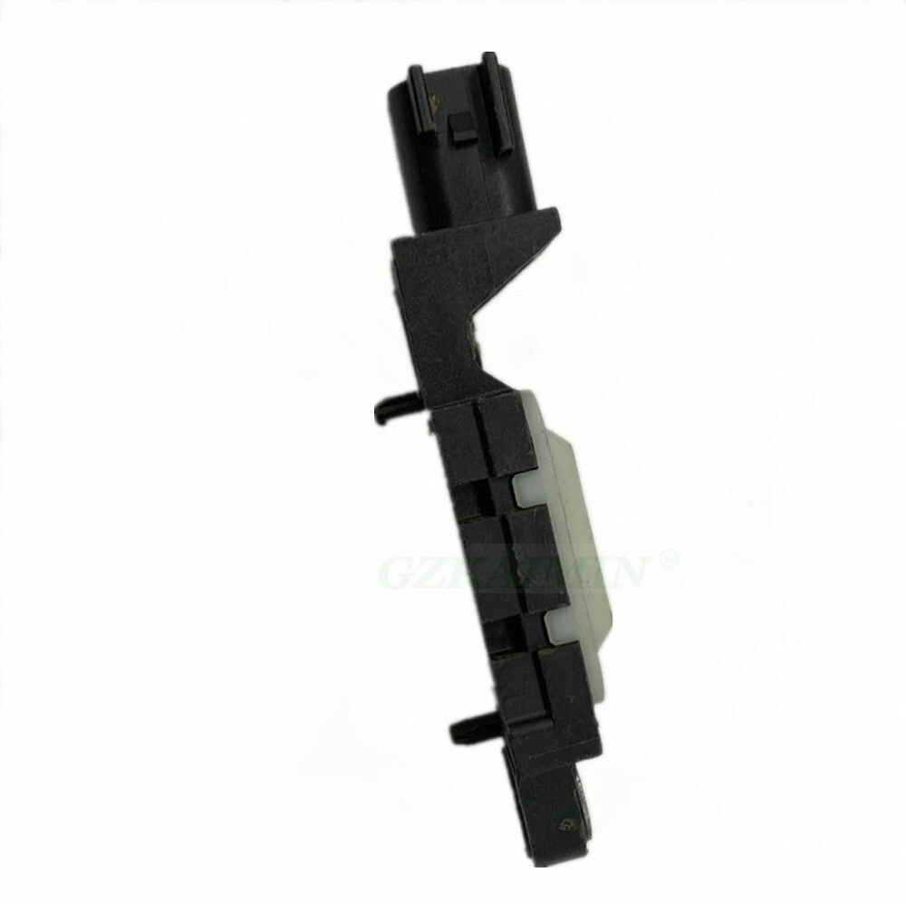 Former satellite impact sensor 2M5T-14B006-AE for Ford Focus and for Mazda