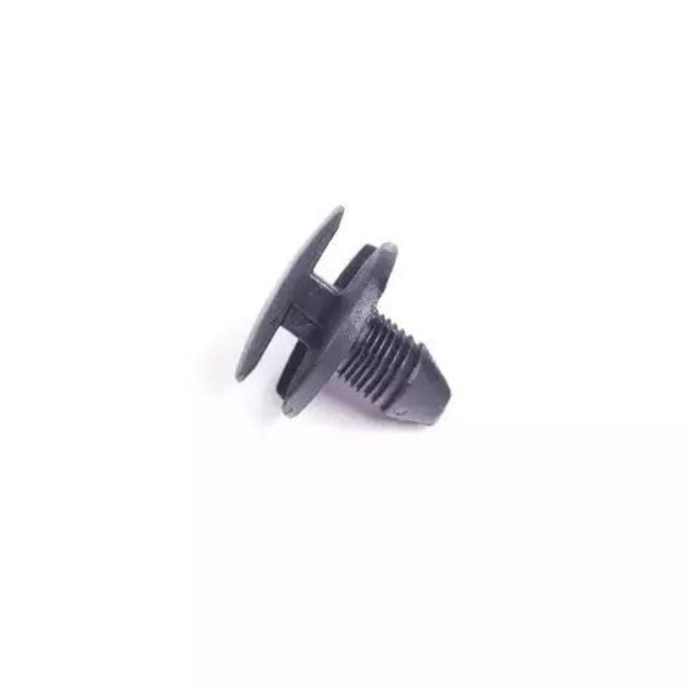 WHT004750 Engine Compartment Trim Clip Fasteners for Porsche for Cayenne 2011-18