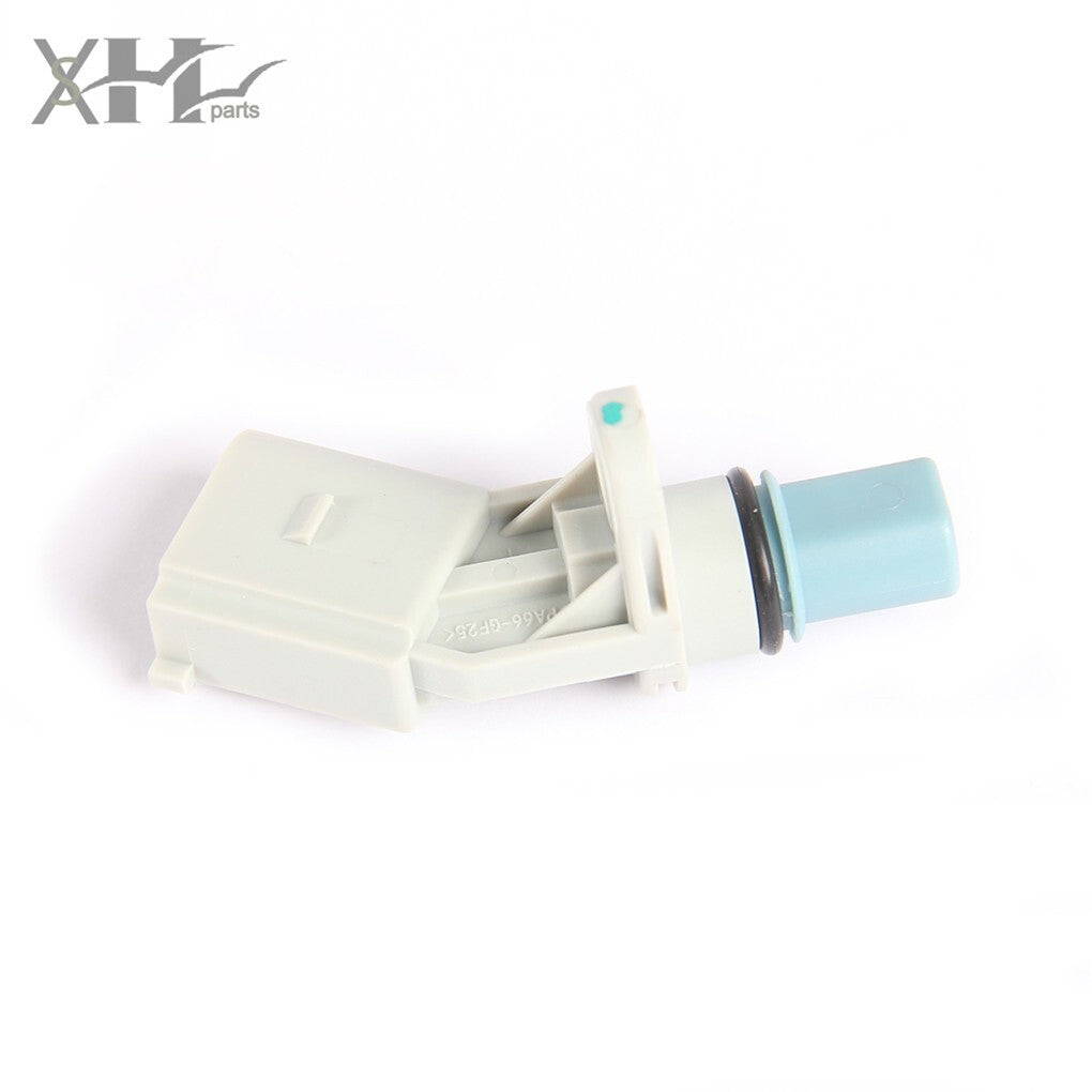 Oxygen Sensor for LEXUS ES300 02-03 ES330 2004-2006 GX470 2003-2009 89465-33250