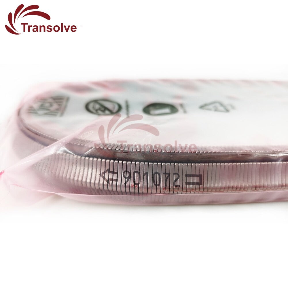 New RE0F11A JF015E CVT Automatic Transmission Belt Chain 901072 for Nissan