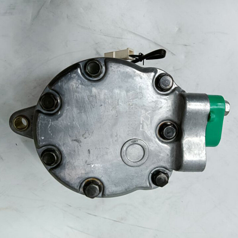 Fit for SUZUKI CARRY 12V 1pk AUTO A/C AC compressor 95201-78A03 9520178A03