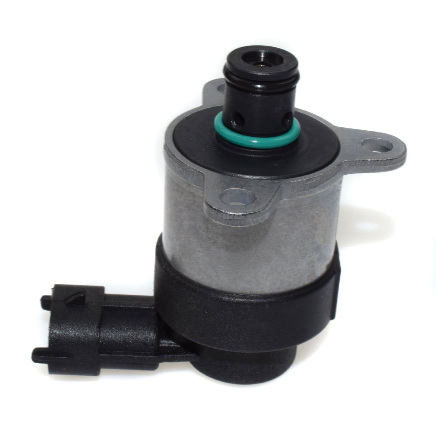 Fit for Chevrolet for Cruze 2014 2015 2.0L 0928400680 New Fuel Metering Solenoid NEW