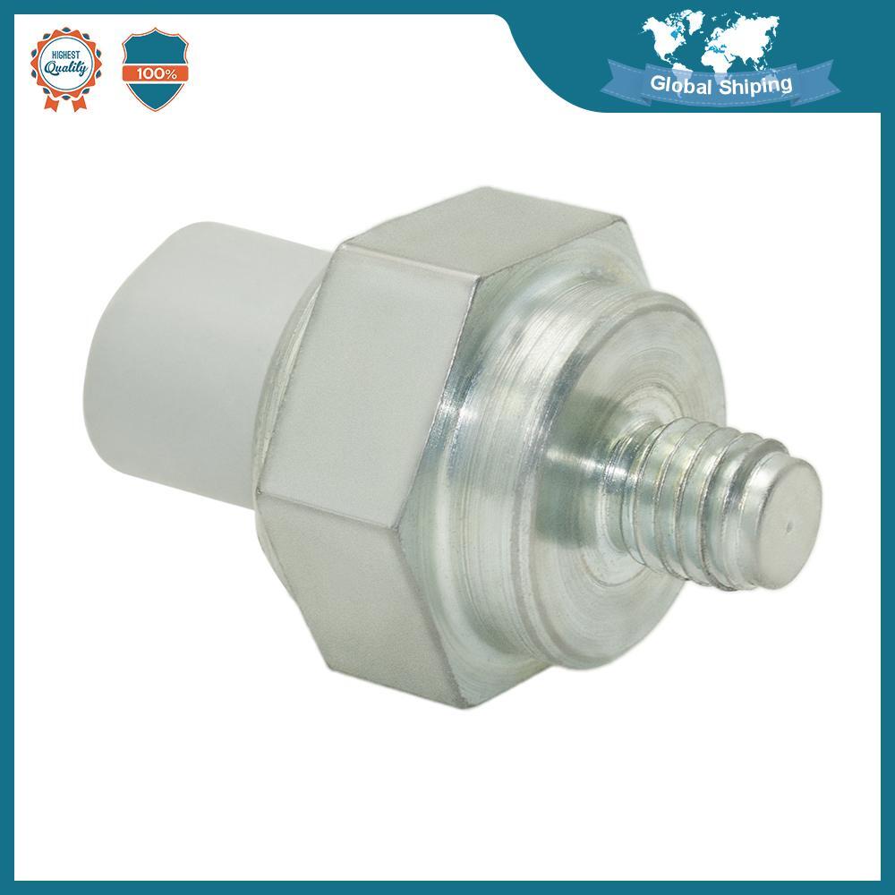 for Chrysler for Dodge for Jeep MAP Manifold Pressure Sensor 68002763AA 56041018AB NEW