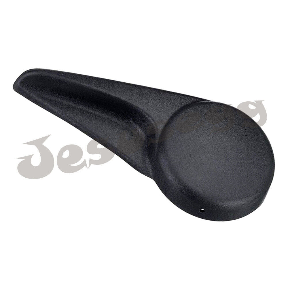 Front Left Side for Seat Release Handle Switch Fit for Mercedes-Benz W168 1997-2004
