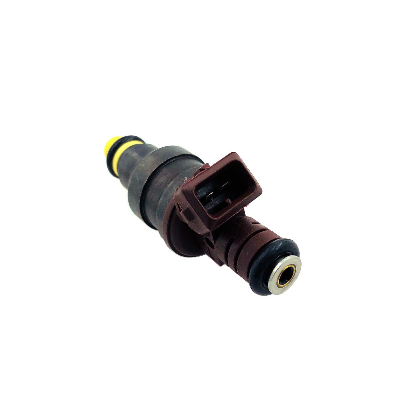 6PCS Fuel Injector 0280150975 Fit For GM Omega Silverado 4.1 V6 NEW