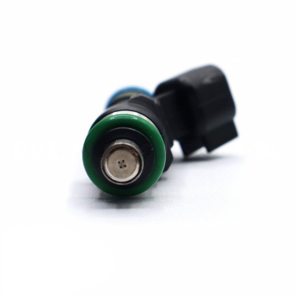Fuel Injector for Jeep for Wrangler for Chrysler 3.3L 3.8L