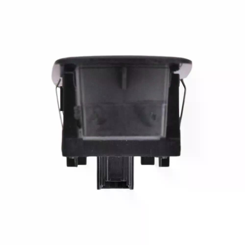 68086692AF Window Switch Fit for Jeep Grand Cherokee for Dodge Durango 2014-2021
